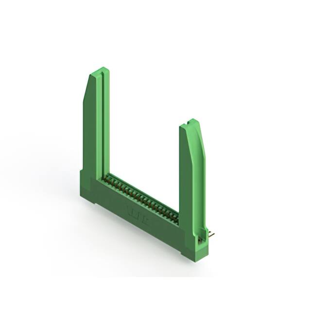 345-023-559-178 EDAC Inc.  Edgeboard Connectors